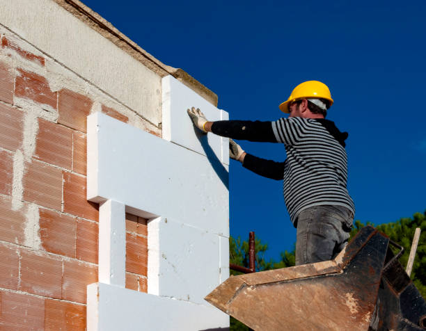 Best Energy Efficiency Insulation in Boscobel, WI
