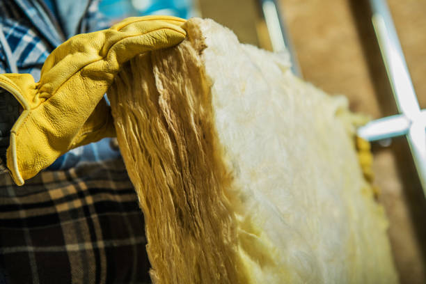 Best Insulation for Specific Applications in Boscobel, WI
