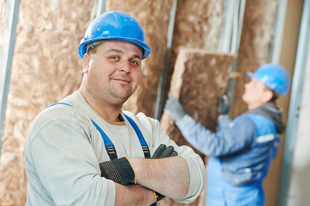 Boscobel, WI Insulation Contractor Company
